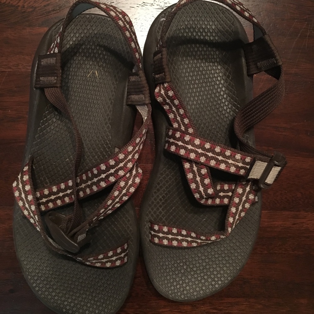 Women’s Chacos